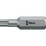 Wera Tool-Check Automotive 1, Conjuntos de bits negro/Verde