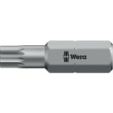 Wera Tool-Check Automotive 1, Conjuntos de bits negro/Verde
