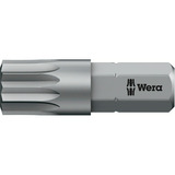 Wera Tool-Check Automotive 1, Conjuntos de bits negro/Verde