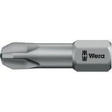 Wera Tool-Check Automotive 1, Conjuntos de bits negro/Verde