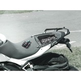 Wera Zyklop Pocket Set 2, 18 piezas, Conjuntos de bits negro/Verde