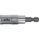 Wiha 27526, Adaptador 