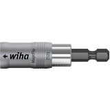 Wiha Portabrocas MagicFlip Force 1/4", Adaptador 