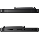 Xiaomi 15T Pro 512GB, Móvil negro