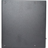 Xilence Performance C XP400R6 unidad de fuente de alimentación 300 W 20+4 pin ATX ATX Negro, Fuente de alimentación de PC negro, 300 W, 110 - 240 V, 400 W, 50 Hz, +12V,+3.3V,+5V,+5Vsb,-12V, Activo