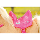 ZAPF Creation My Cute Horse, Muñecos BABY born My Cute Horse, Animal de juguete, 3 año(s), Necesita pilas, 1,35 kg