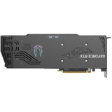 ZOTAC GeForce RTX 3070 Ti Trinity OC Reacondicionado, Tarjeta gráfica 