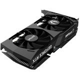 ZOTAC GeForce RTX 4060 Twin Edge OC SPIDER-MAN Across the Spider-Verse Reacondicionado, Tarjeta gráfica 