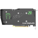 ZOTAC GeForce RTX 4060 Twin Edge OC SPIDER-MAN Across the Spider-Verse Reacondicionado, Tarjeta gráfica 
