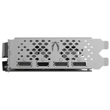 ZOTAC GeForce RTX 4060 Twin Edge OC SPIDER-MAN Across the Spider-Verse Reacondicionado, Tarjeta gráfica 