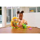 ZURU 74116 Figuras de juguete para niños, Muñecos Smashers 74116, 3 año(s), Multicolor