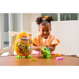 ZURU 74116 Figuras de juguete para niños, Muñecos Smashers 74116, 3 año(s), Multicolor