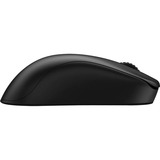 Zowie 9H.N4KBE.A2E, Ratones para gaming negro