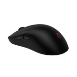 Zowie ZA13-DW ratón Juego mano derecha RF inalámbrico 3200 DPI, Ratones para gaming negro, mano derecha, RF inalámbrico, 3200 DPI, Negro