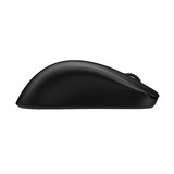 Zowie ZOWIE ZA13-DW ratón Juego mano derecha RF inalámbrico 3200 DPI, Ratones para gaming negro, mano derecha, RF inalámbrico, 3200 DPI, Negro