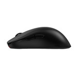 Zowie ZOWIE ZA13-DW ratón Juego mano derecha RF inalámbrico 3200 DPI, Ratones para gaming negro, mano derecha, RF inalámbrico, 3200 DPI, Negro