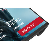 iiyama G-Master GB2771UHSU-B1, Monitor de gaming negro (mate)