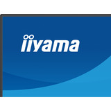 iiyama ProLite XB2497HSN-B1, Monitor LED negro (mate)