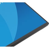 iiyama ProLite XB2497HSN-B1, Monitor LED negro (mate)