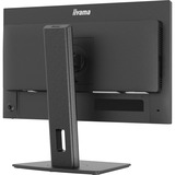 iiyama XB2497HSN-B1, Monitor LED negro (mate)