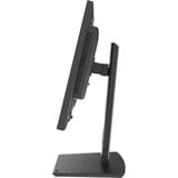 iiyama XB2497HSN-B1, Monitor LED negro (mate)