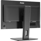 iiyama XB2497HSN-B1, Monitor LED negro (mate)