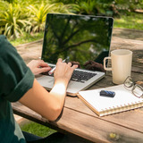 ADATA SC735-1000G-CCBK/GY, Unidad de estado sólido negro/Gris