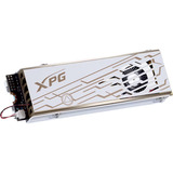 ADATA XPG MARS 980 PRO 8.0TB, Unidad de estado sólido 