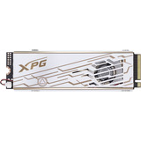 ADATA XPG MARS 980 PRO 8.0TB, Unidad de estado sólido 
