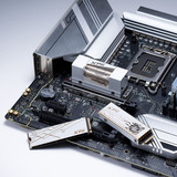 ADATA XPG MARS 980 PRO 8.0TB, Unidad de estado sólido 