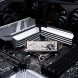 ADATA XPG MARS 980 PRO 8.0TB, Unidad de estado sólido 