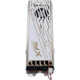 ADATA XPG MARS 980 PRO 8.0TB, Unidad de estado sólido 