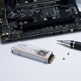 ADATA XPG MARS 980 PRO 8.0TB, Unidad de estado sólido 