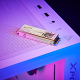 ADATA XPG MARS 980 PRO 8.0TB, Unidad de estado sólido 