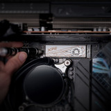 ADATA XPG MARS 980 PRO 8.0TB, Unidad de estado sólido 