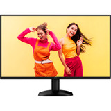 AOC Q27B35S3, Monitor LED negro