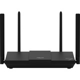ASUS 90IG09U0-MO3S00, Router negro