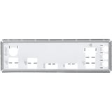 ASUS PRIME A520M-K ARGB, Placa base 