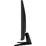 ASUS TUF Gaming VG32AQA1A, Monitor de gaming negro