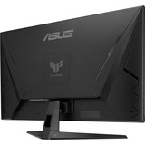 ASUS VG32AQA1A, Monitor de gaming negro