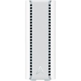 ASUS ZenWiFi BT10 – 3er Pack Weiß Tribanda (2.4 GHz / 5 GHz / 6 GHz) Wi-Fi 7 (802.11be) Blanco 3 Interno, Router blanco, Blanco, Interno, Sistema de malla, Poder, 278,709 m², Tribanda (2.4 GHz / 5 GHz / 6 GHz)