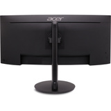 Acer Vero CB343CURJ0, Monitor LED negro