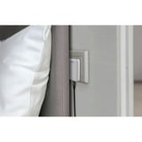 Ansmann 1001-0178, Cargador blanco