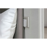 Ansmann Cargador de pared USB-C 130PD blanco