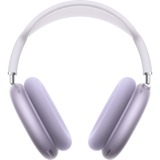 Apple AirPods Max, Auriculares violeta