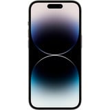 Apple MPXV3ZD/A, Móvil negro