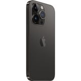 Apple MPXV3ZD/A, Móvil negro