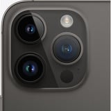 Apple MPXV3ZD/A, Móvil negro