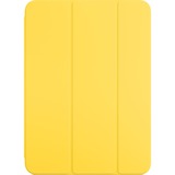 Apple MQDR3ZM/A, Funda para tablet amarillo
