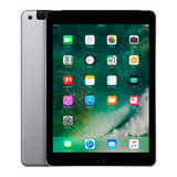 Apple iPad Reacondicionado, Tablet PC gris